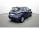 Renault Zoe R110 Achat Intégral - 21 Life 2021 photo-04