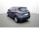 Renault Zoe R110 Achat Intégral - 21 Life 2021 photo-05