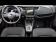 Renault Zoe R110 Achat Intégral - 21 Life 2021 photo-06