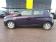 Renault Zoe R110 Achat Intégral - 21 Life 2021 photo-02