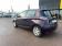 Renault Zoe R110 Achat Intégral - 21 Life 2021 photo-03