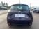 Renault Zoe R110 Achat Intégral - 21 Life 2021 photo-04