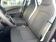 Renault Zoe R110 Achat Intégral - 21 Life 2021 photo-05