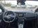 Renault Zoe R110 Achat Intégral - 21 Life 2021 photo-06