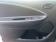 Renault Zoe R110 Achat Intégral - 21 Life 2021 photo-07