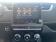 Renault Zoe R110 Achat Intégral - 21 Life 2021 photo-08