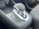 Renault Zoe R110 Achat Intégral - 21 Life 2021 photo-09