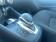 Renault Zoe R110 Achat Intégral - 21 Life 2021 photo-02