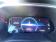 Renault Zoe R110 Achat Intégral - 21 Life 2021 photo-03