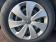 Renault Zoe R110 Achat Intégral - 21 Life 2021 photo-04