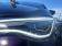 Renault Zoe R110 Achat Intégral - 21 Life 2021 photo-05