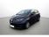 Renault Zoe R110 Achat Intégral - 21 Life 2021 photo-06