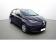 Renault Zoe R110 Achat Intégral - 21 Life 2021 photo-07