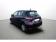 Renault Zoe R110 Achat Intégral - 21 Life 2021 photo-09