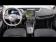 Renault Zoe R110 Achat Intégral - 21 Life 2021 photo-10