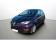 Renault Zoe R110 Achat Intégral - 21 Life 2021 photo-02