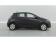 Renault Zoe R110 Achat Intégral - 21 Life 2021 photo-07