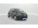 Renault Zoe R110 Achat Intégral - 21 Life 2021 photo-08