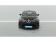 Renault Zoe R110 Achat Intégral - 21 Life 2021 photo-09