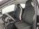 Renault Zoe R110 Achat Intégral - 21 Life 2021 photo-10