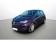 Renault Zoe R110 Achat Intégral - 21 Life 2021 photo-02