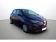Renault Zoe R110 Achat Intégral - 21 Life 2021 photo-03