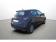Renault Zoe R110 Achat Intégral - 21 Life 2021 photo-04