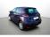 Renault Zoe R110 Achat Intégral - 21 Life 2021 photo-05