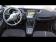 Renault Zoe R110 Achat Intégral - 21 Life 2021 photo-06