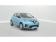 Renault Zoe R110 Achat Intégral - 21 Life 2021 photo-08
