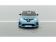 Renault Zoe R110 Achat Intégral - 21 Life 2021 photo-09