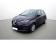 Renault Zoe R110 Achat Intégral - 21 Life 2021 photo-02
