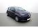 Renault Zoe R110 Achat Intégral - 21 Life 2021 photo-03
