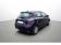 Renault Zoe R110 Achat Intégral - 21 Life 2021 photo-04