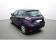 Renault Zoe R110 Achat Intégral - 21 Life 2021 photo-05