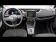 Renault Zoe R110 Achat Intégral - 21 Life 2021 photo-06