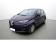 Renault Zoe R110 Achat Intégral - 21 Life 2021 photo-02