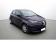 Renault Zoe R110 Achat Intégral - 21 Life 2021 photo-03