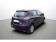 Renault Zoe R110 Achat Intégral - 21 Life 2021 photo-04