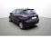 Renault Zoe R110 Achat Intégral - 21 Life 2021 photo-05