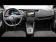 Renault Zoe R110 Achat Intégral - 21 Life 2021 photo-06