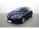 Renault Zoe R110 Achat Intégral - 21 Life 2021 photo-02