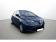 Renault Zoe R110 Achat Intégral - 21 Life 2021 photo-03