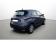 Renault Zoe R110 Achat Intégral - 21 Life 2021 photo-04