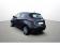 Renault Zoe R110 Achat Intégral - 21 Life 2021 photo-05