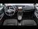 Renault Zoe R110 Achat Intégral - 21 Life 2021 photo-06