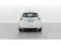 Renault Zoe R110 Achat Intégral - 21 Life 2022 photo-05