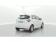 Renault Zoe R110 Achat Intégral - 21 Life 2022 photo-06