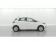 Renault Zoe R110 Achat Intégral - 21 Life 2022 photo-07