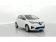 Renault Zoe R110 Achat Intégral - 21 Life 2022 photo-08